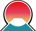 FUJIYAMA