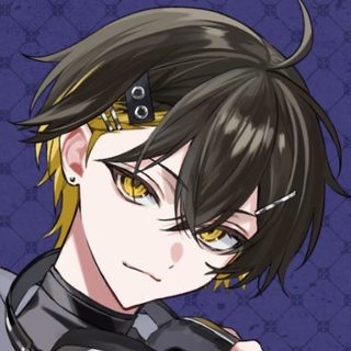 かもめ