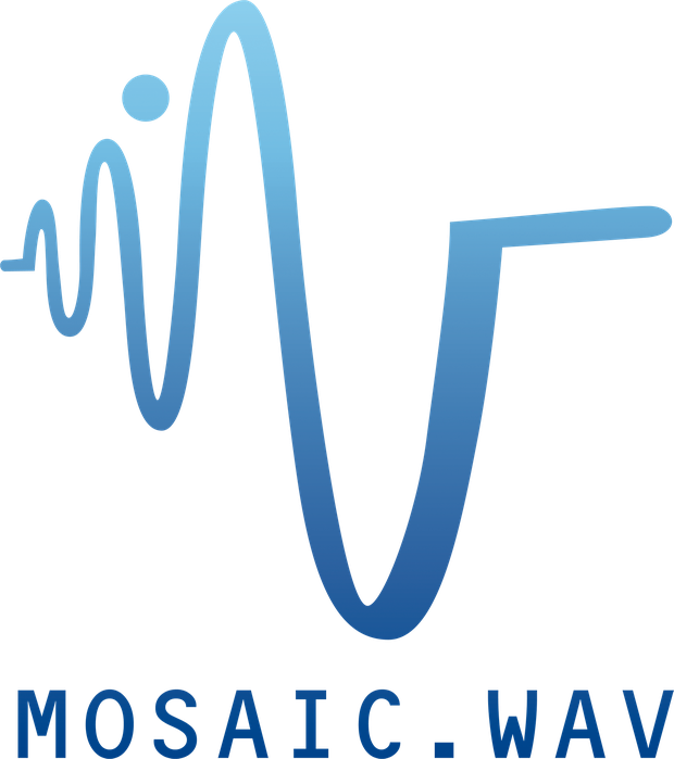 MOSAIC.WAV
